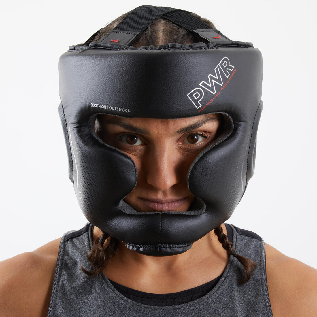 IMG_8580996_4