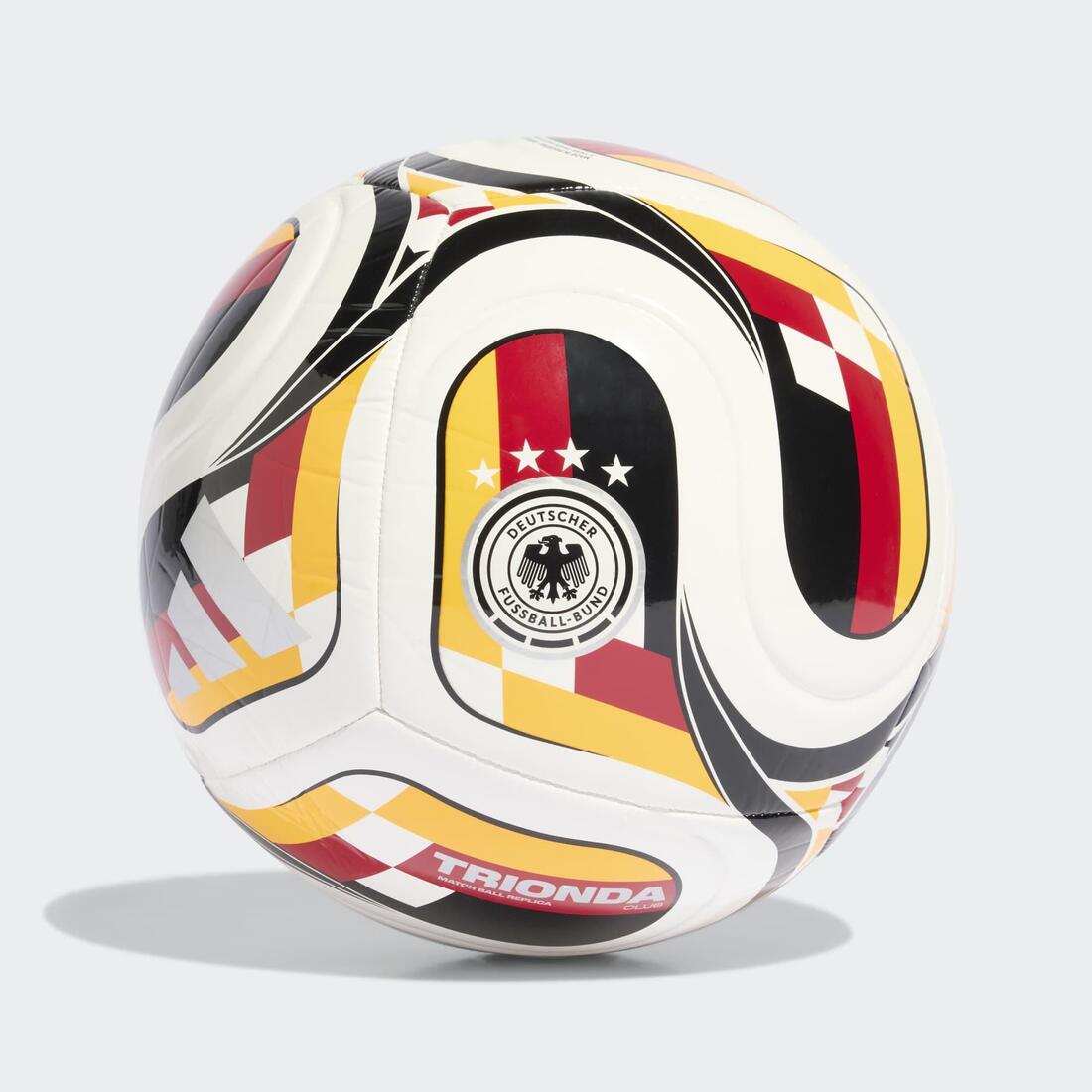IMG_8991712_1