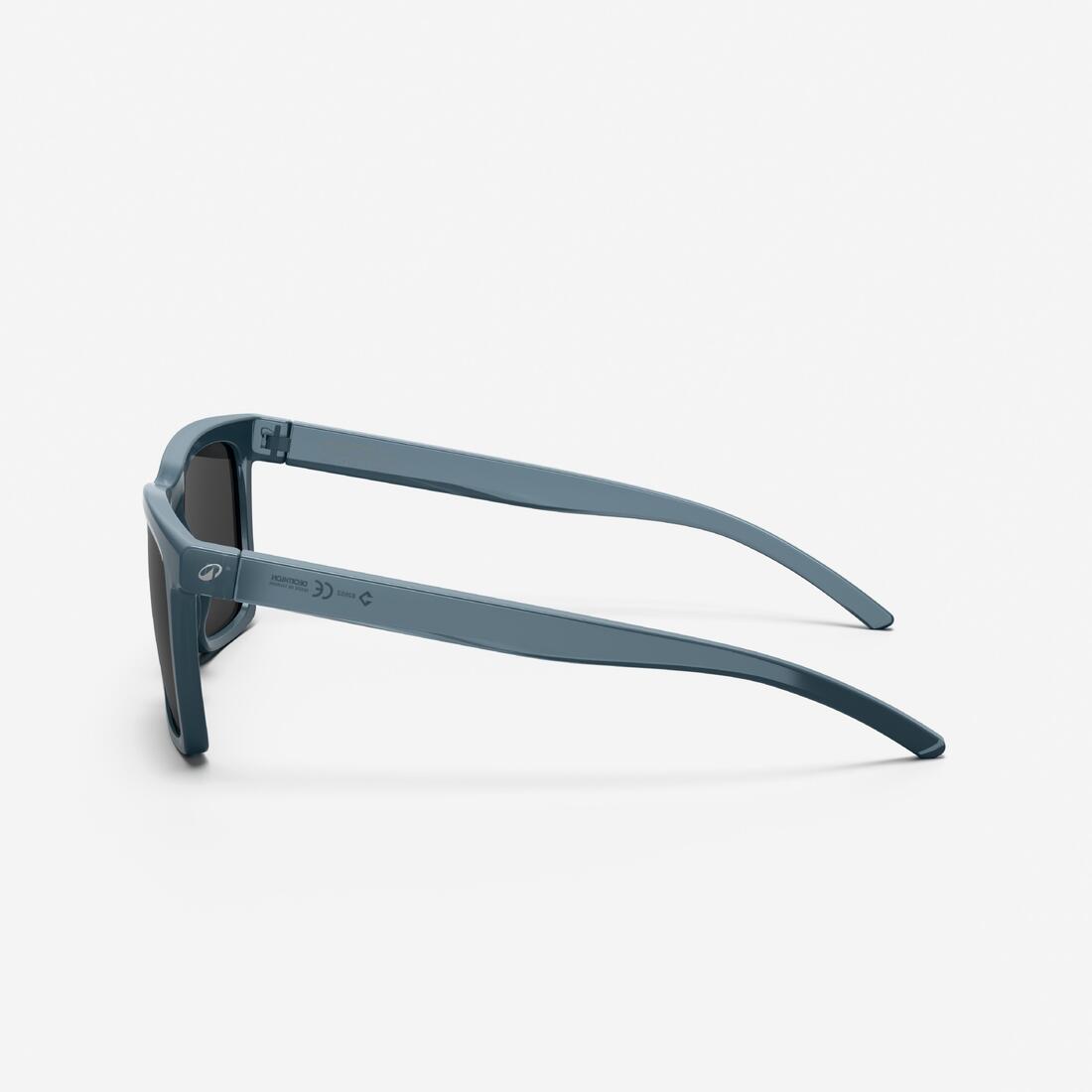 IMG_8940653_3