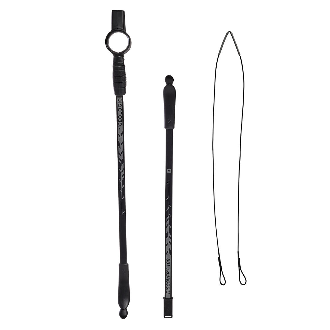 IMG_8505665_4