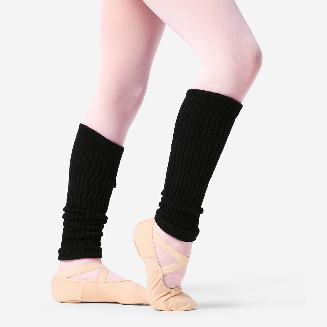 IMG_8820636_1