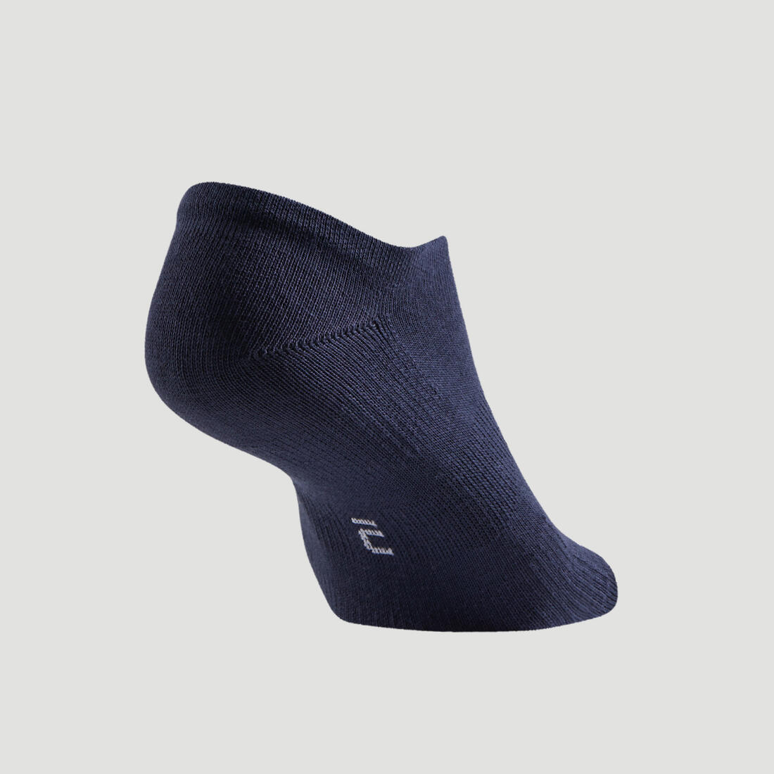 IMG_8581244_7