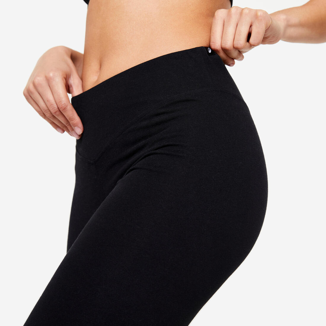 IMG_8852423_5