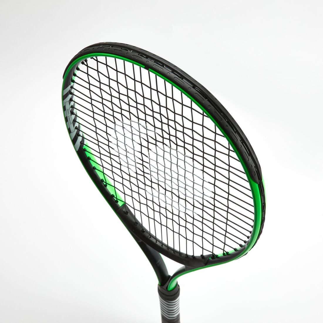 IMG_8540260_8