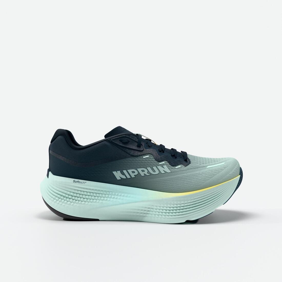 IMG_8960547_1