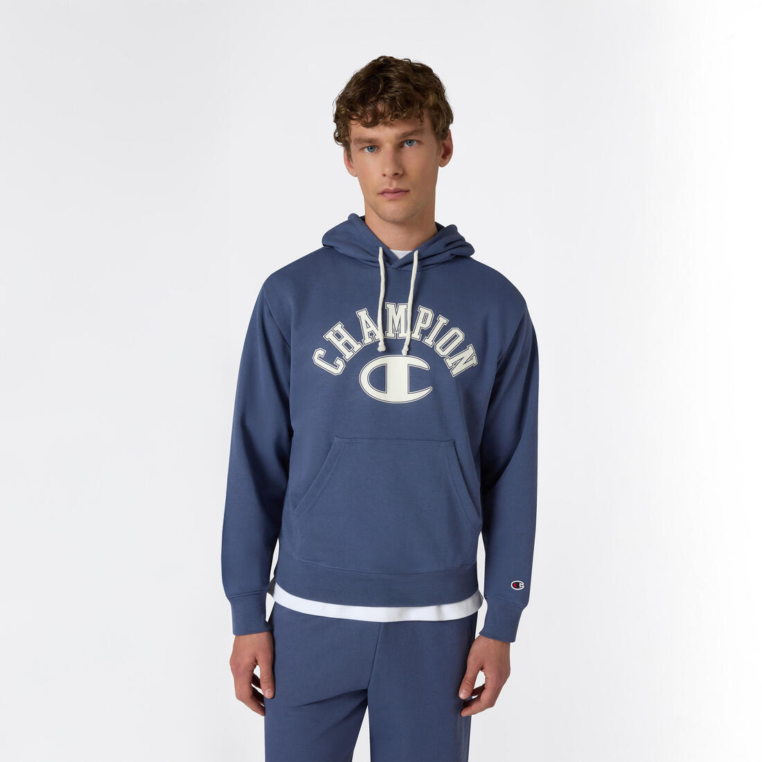 IMG_9007790_1