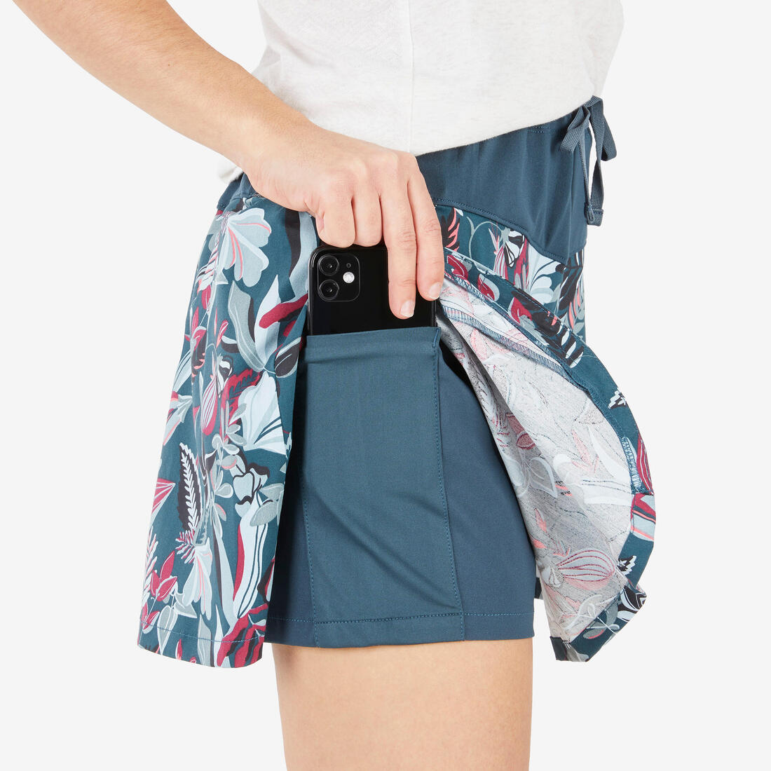 IMG_8844186_4
