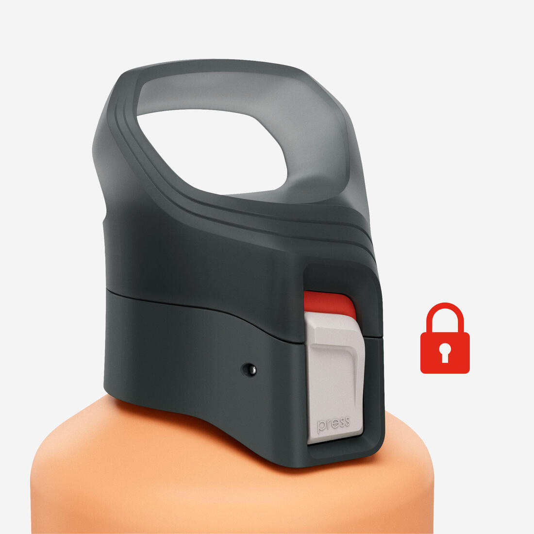 IMG_8914343_7