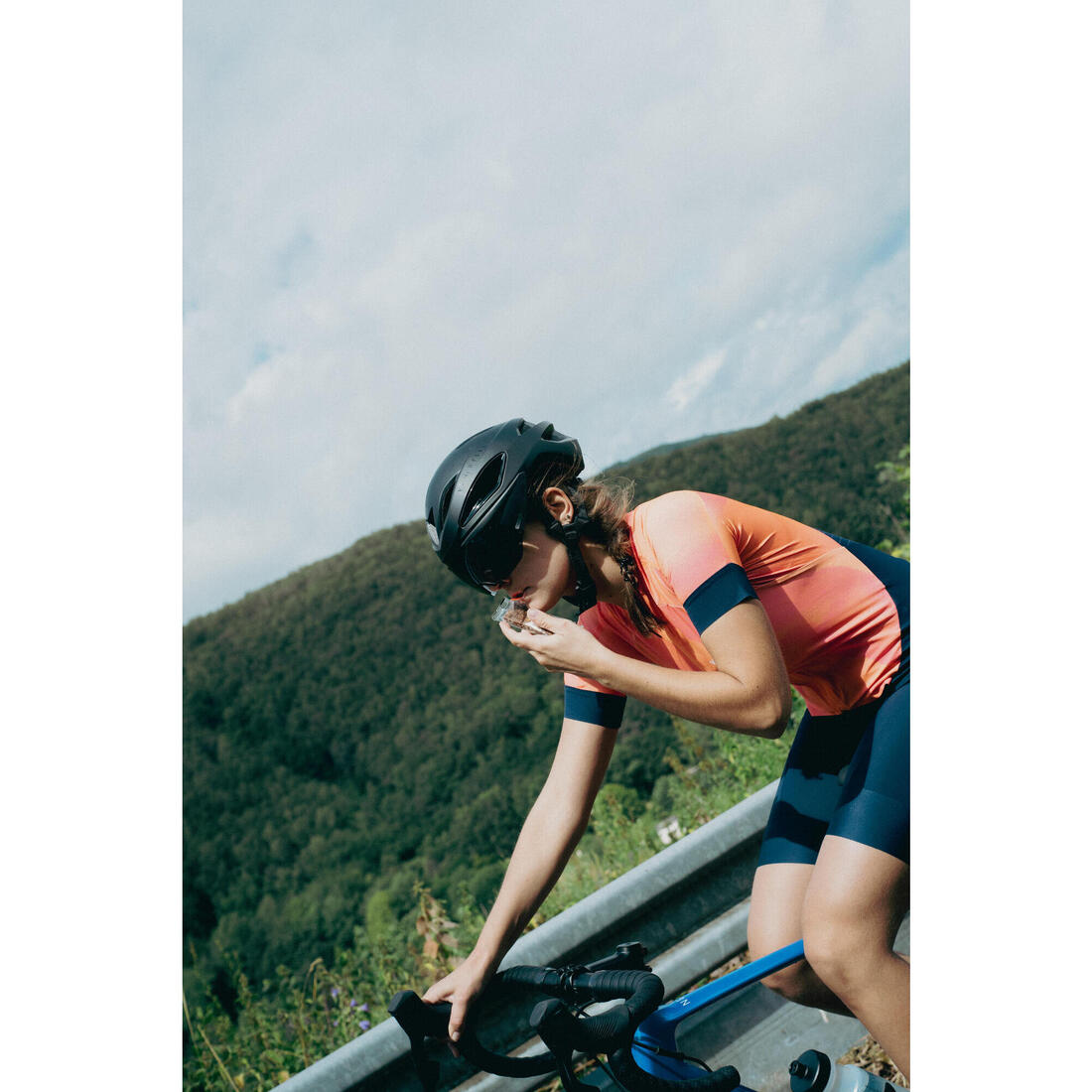 IMG_8734993_5