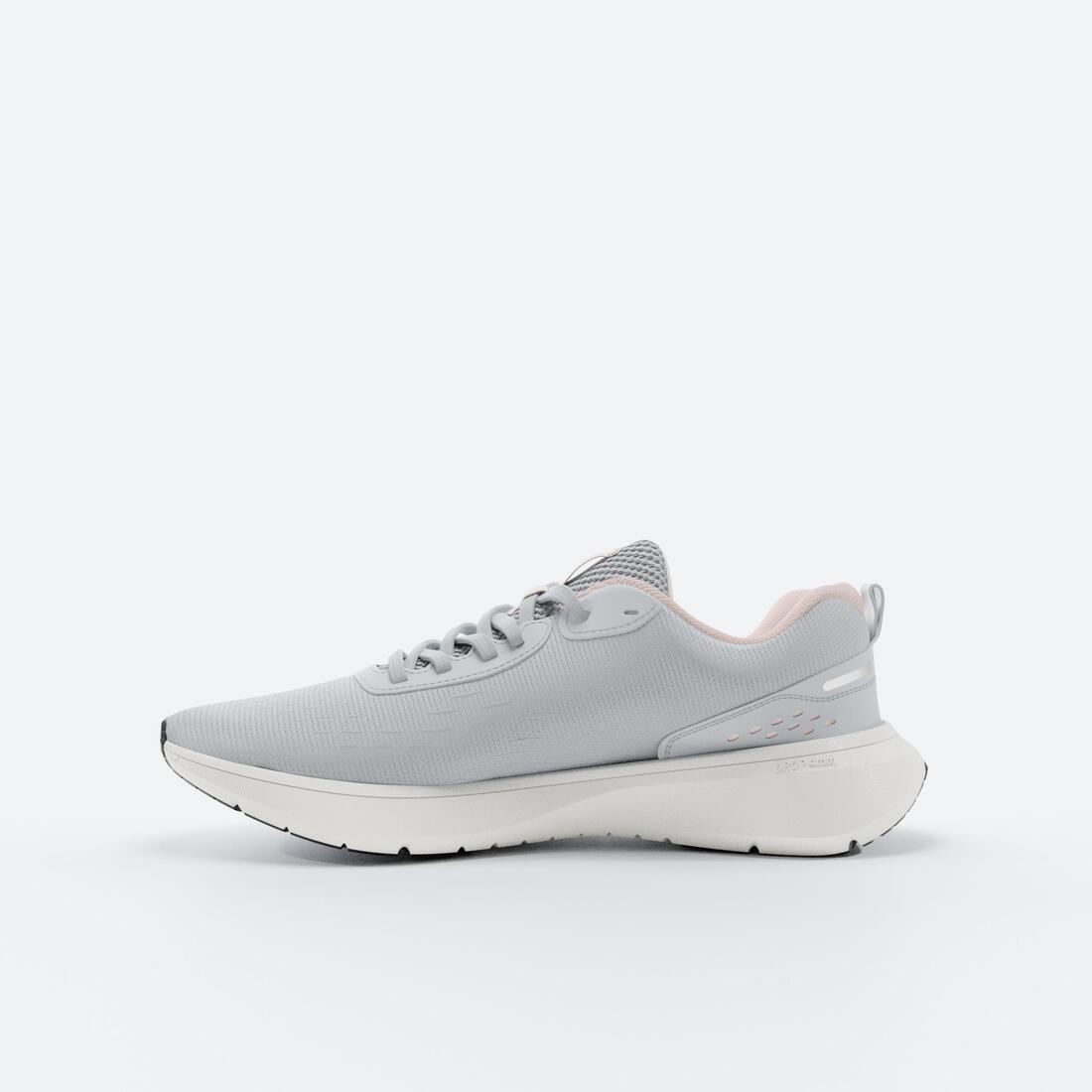 IMG_8913940_4