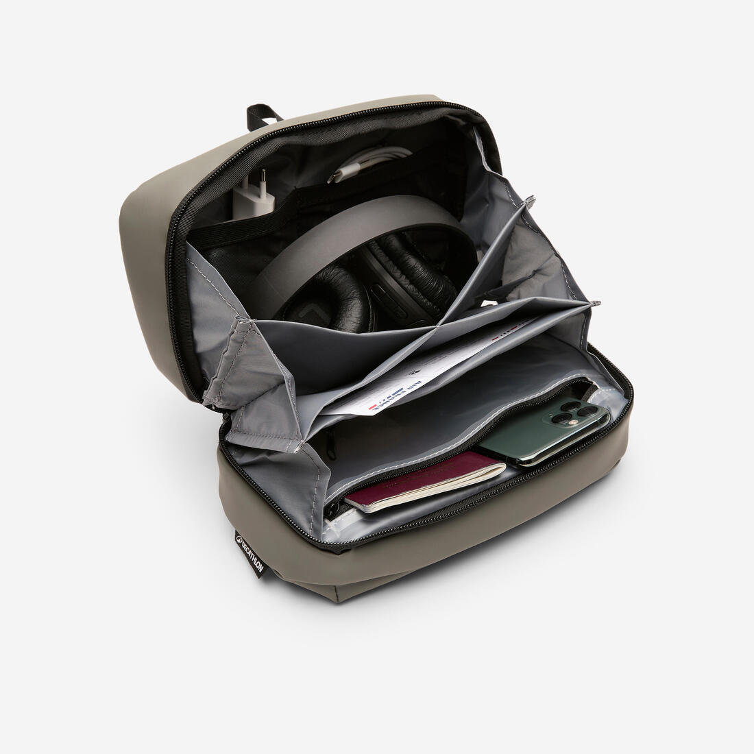 IMG_8940408_6