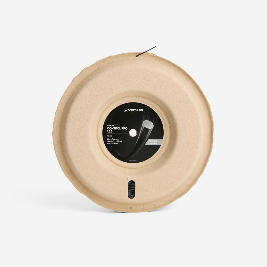 IMG_8561579_1