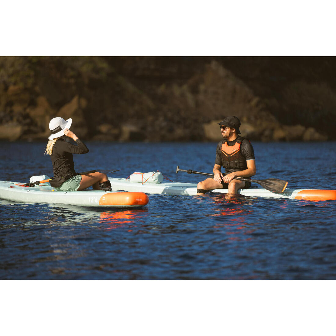 IMG_8809340_12
