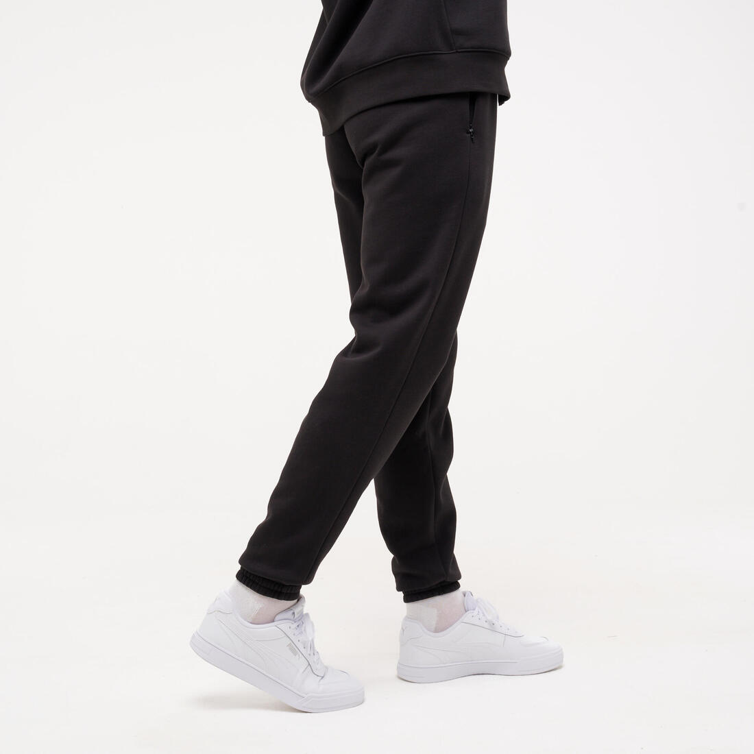 IMG_8970799_7