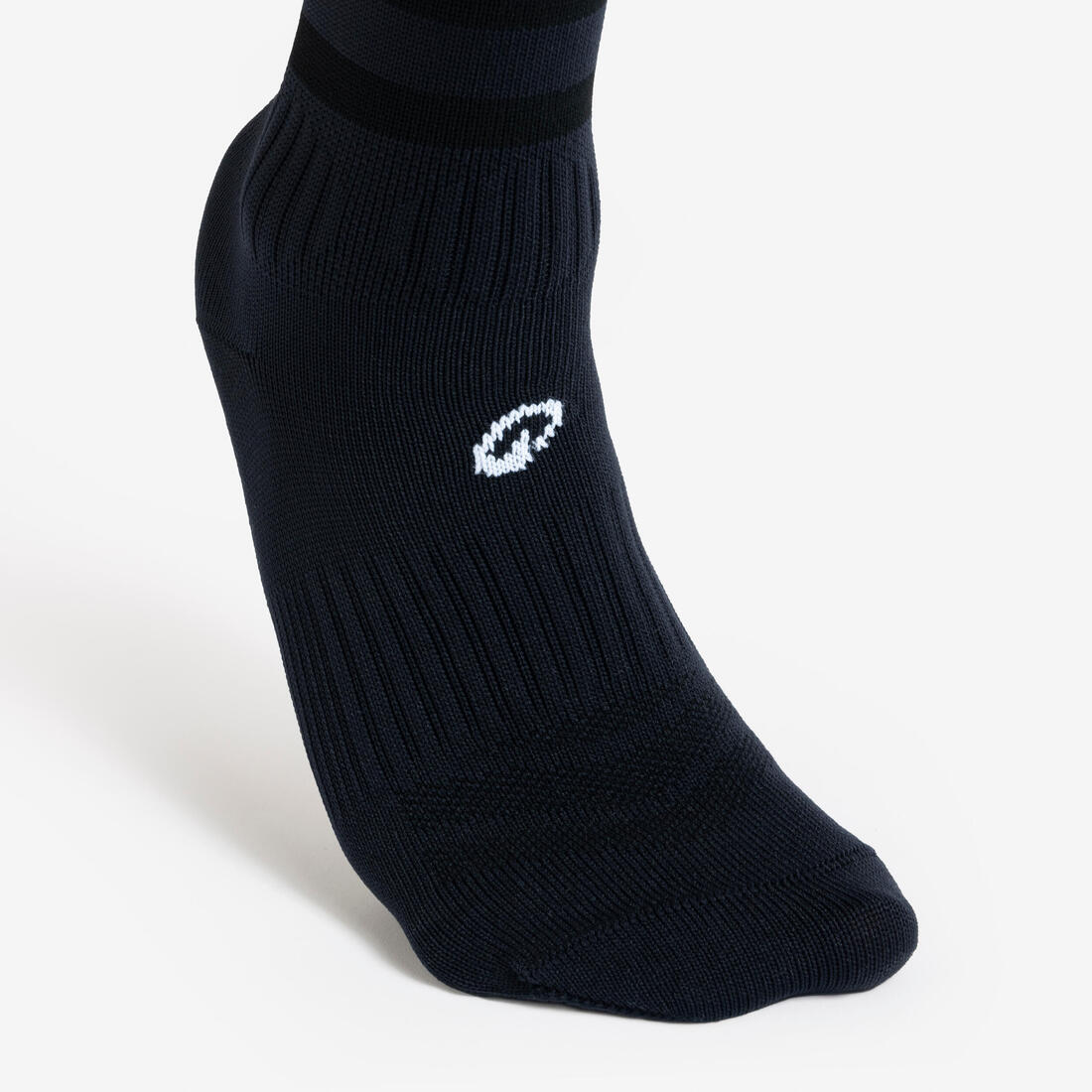 IMG_8514551_3