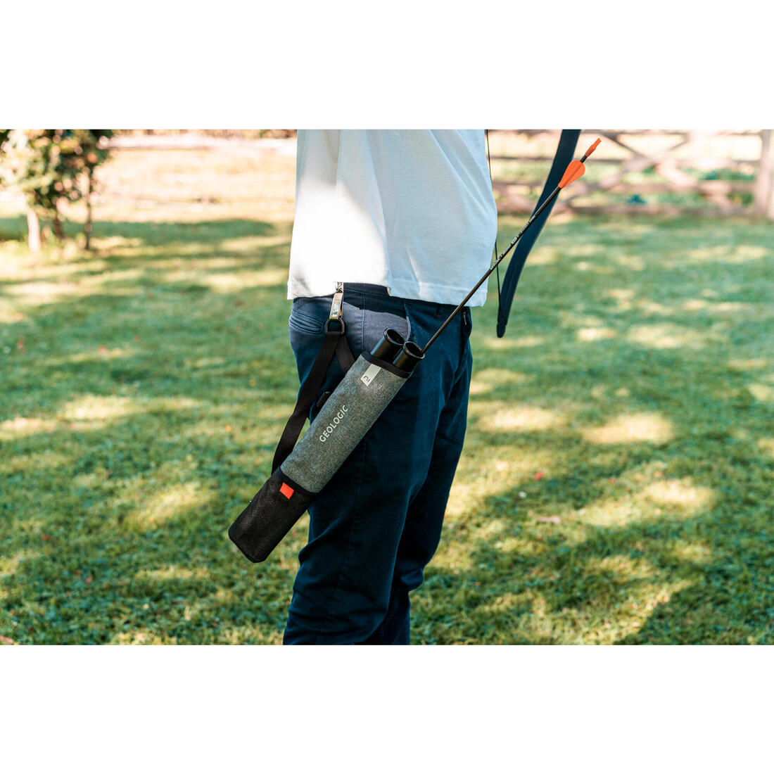 IMG_8772185_2