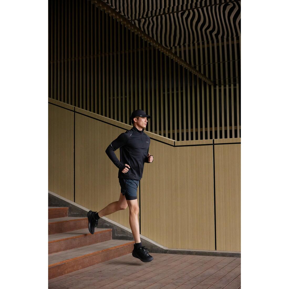 IMG_8911502_12