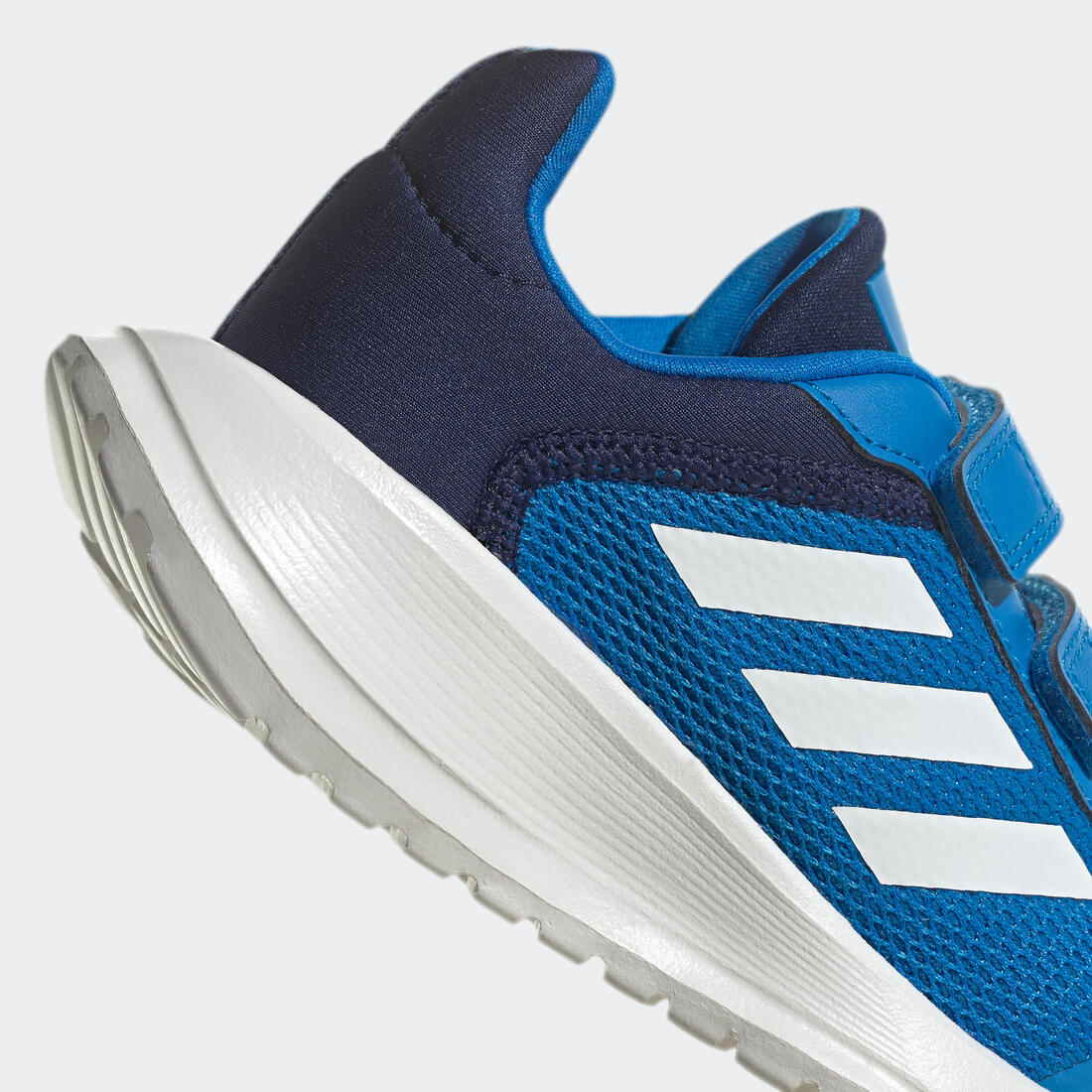 IMG_1008829542_5