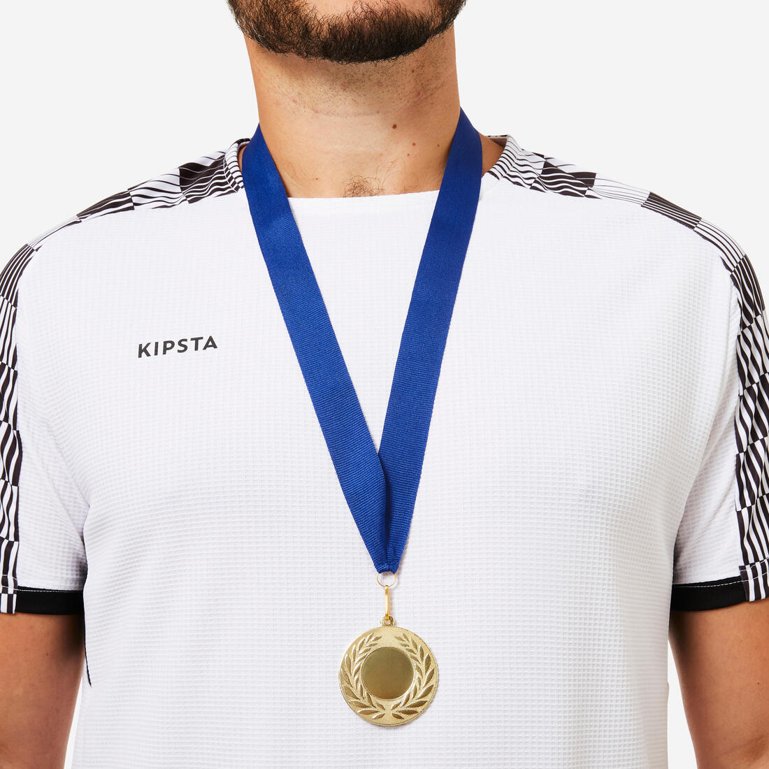 IMG_8950092_2