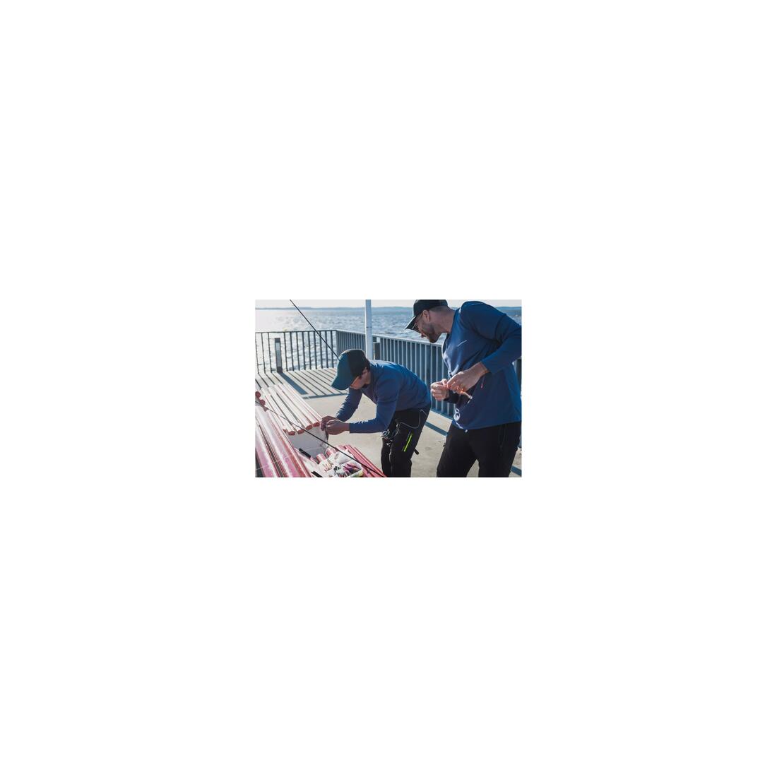 IMG_8563263_9