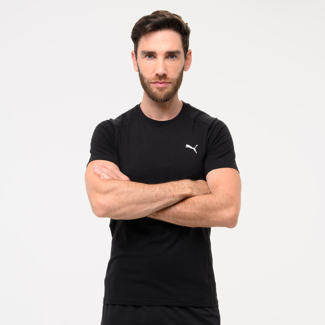 IMG_8944535_2