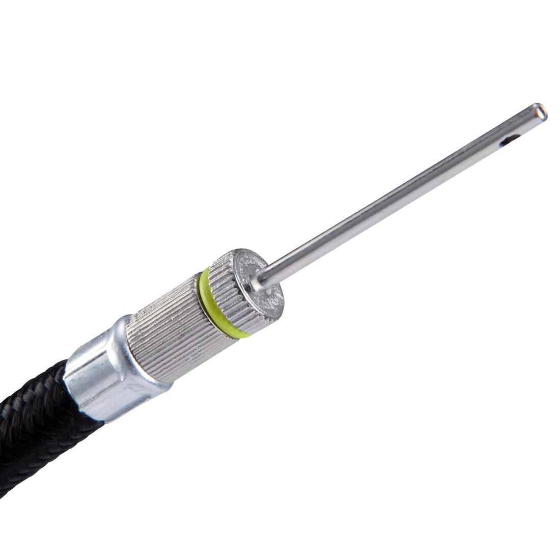 IMG_8365293_5