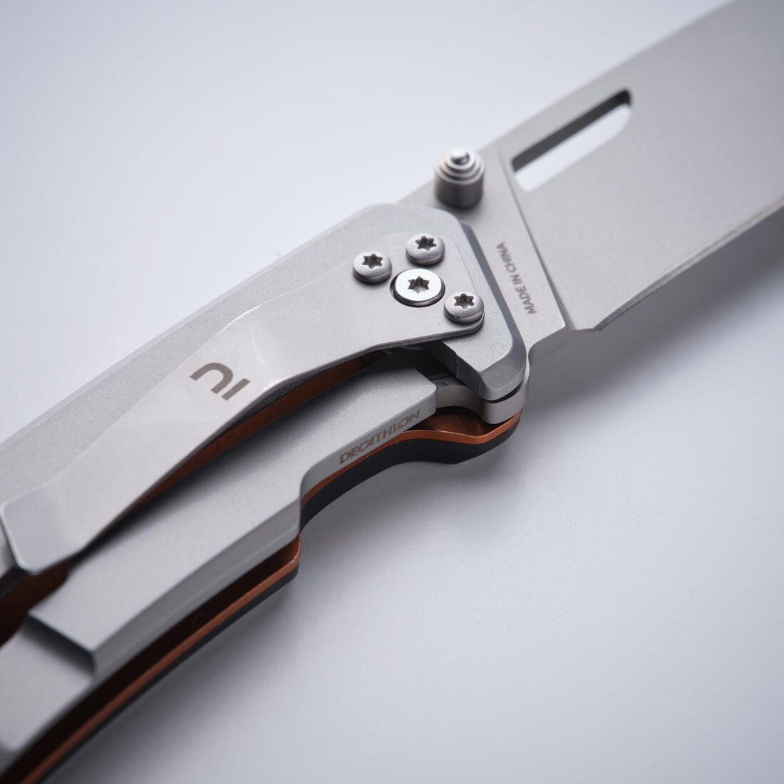 IMG_8559543_5