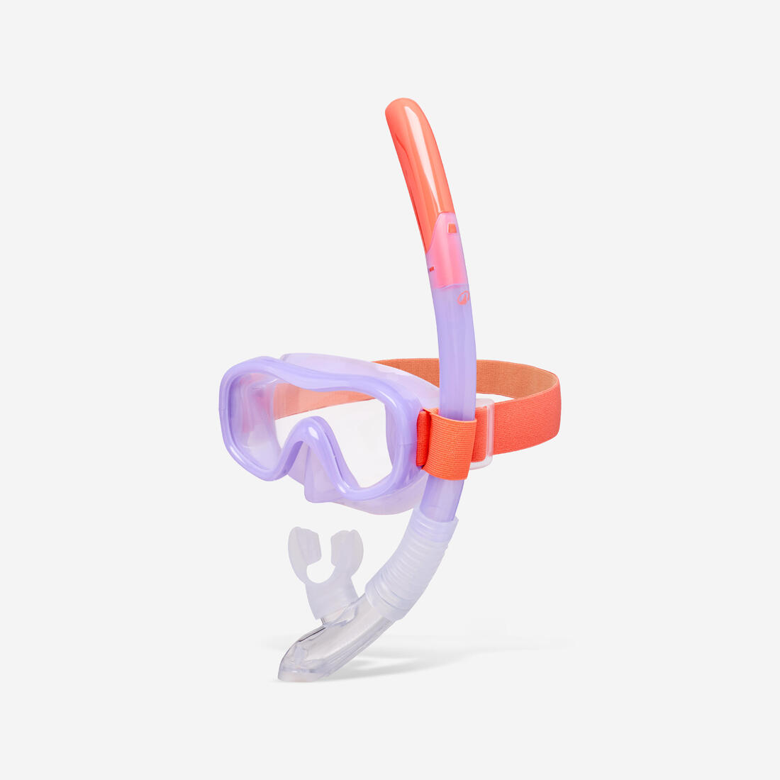 IMG_8980447_1