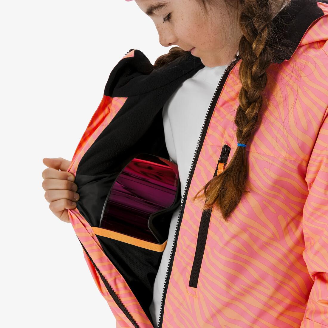 IMG_8992418_10