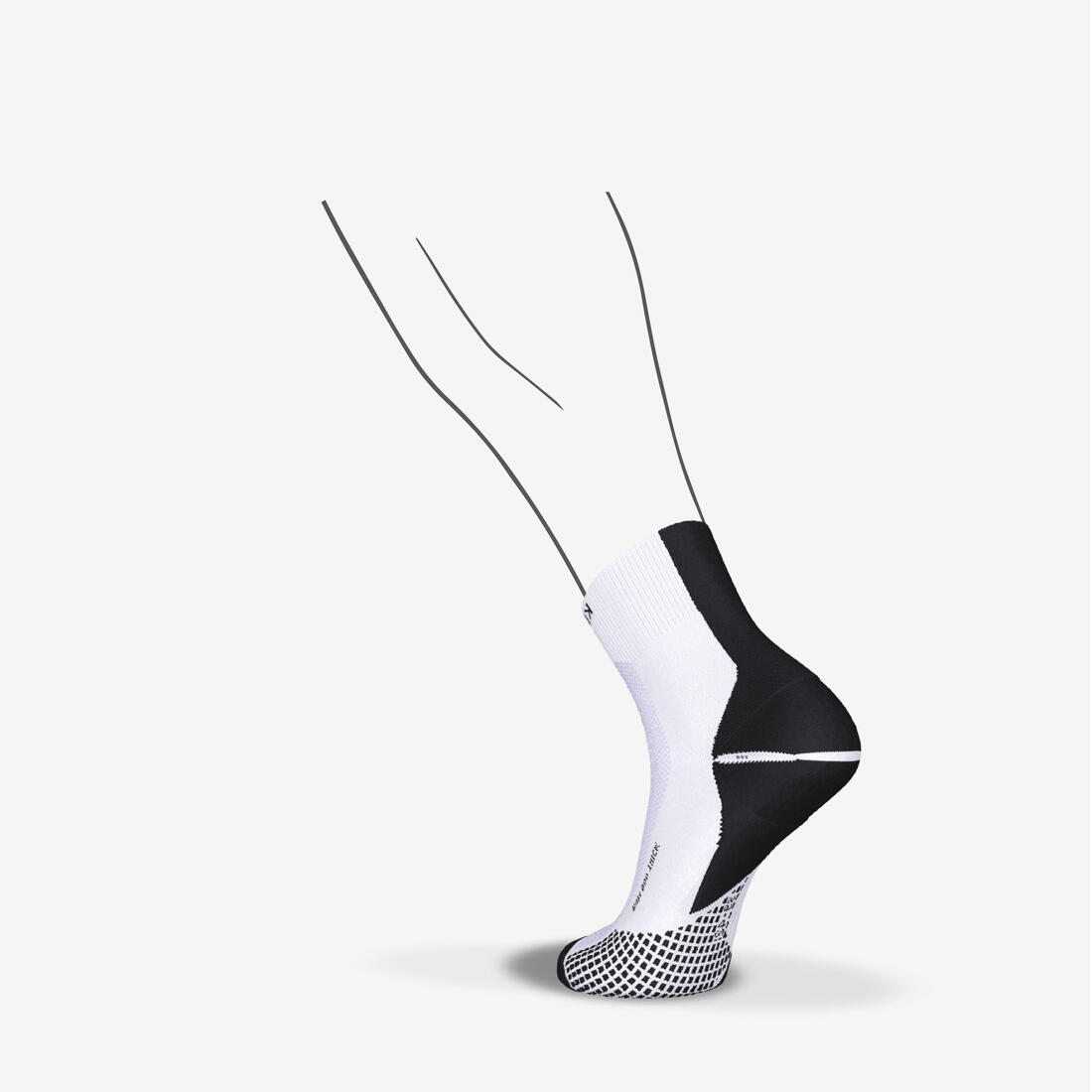 IMG_8901363_5