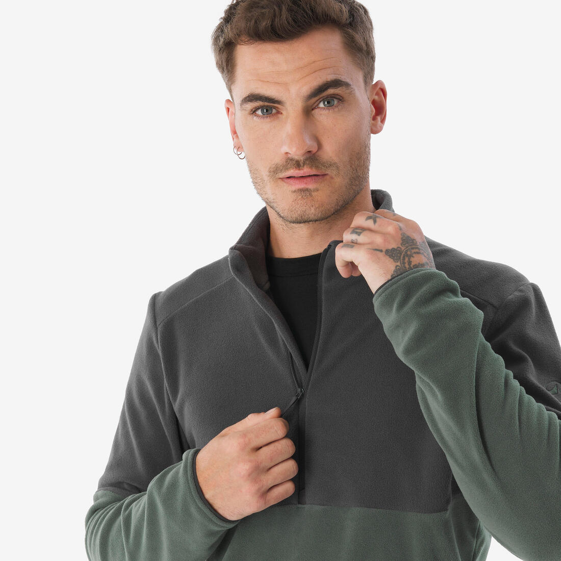 IMG_8758019_4