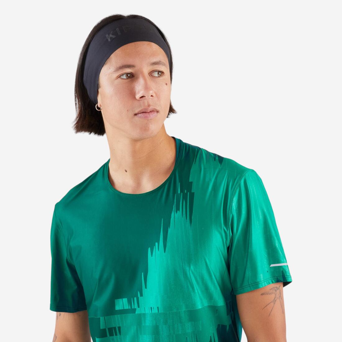 IMG_8871353_6