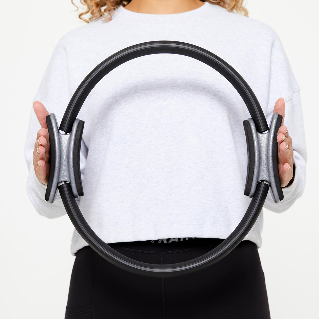 IMG_8229681_3