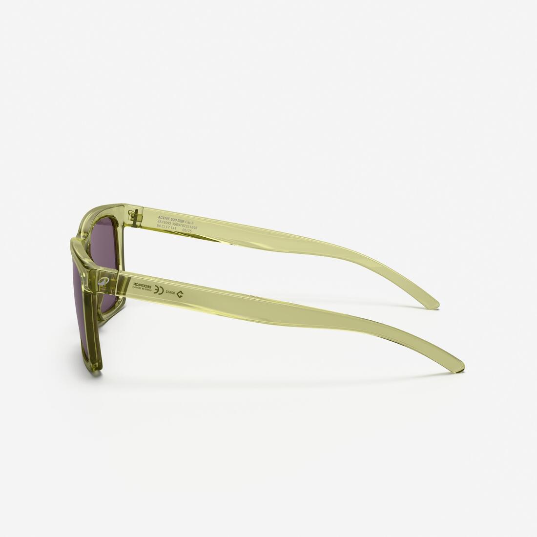 IMG_8940651_3