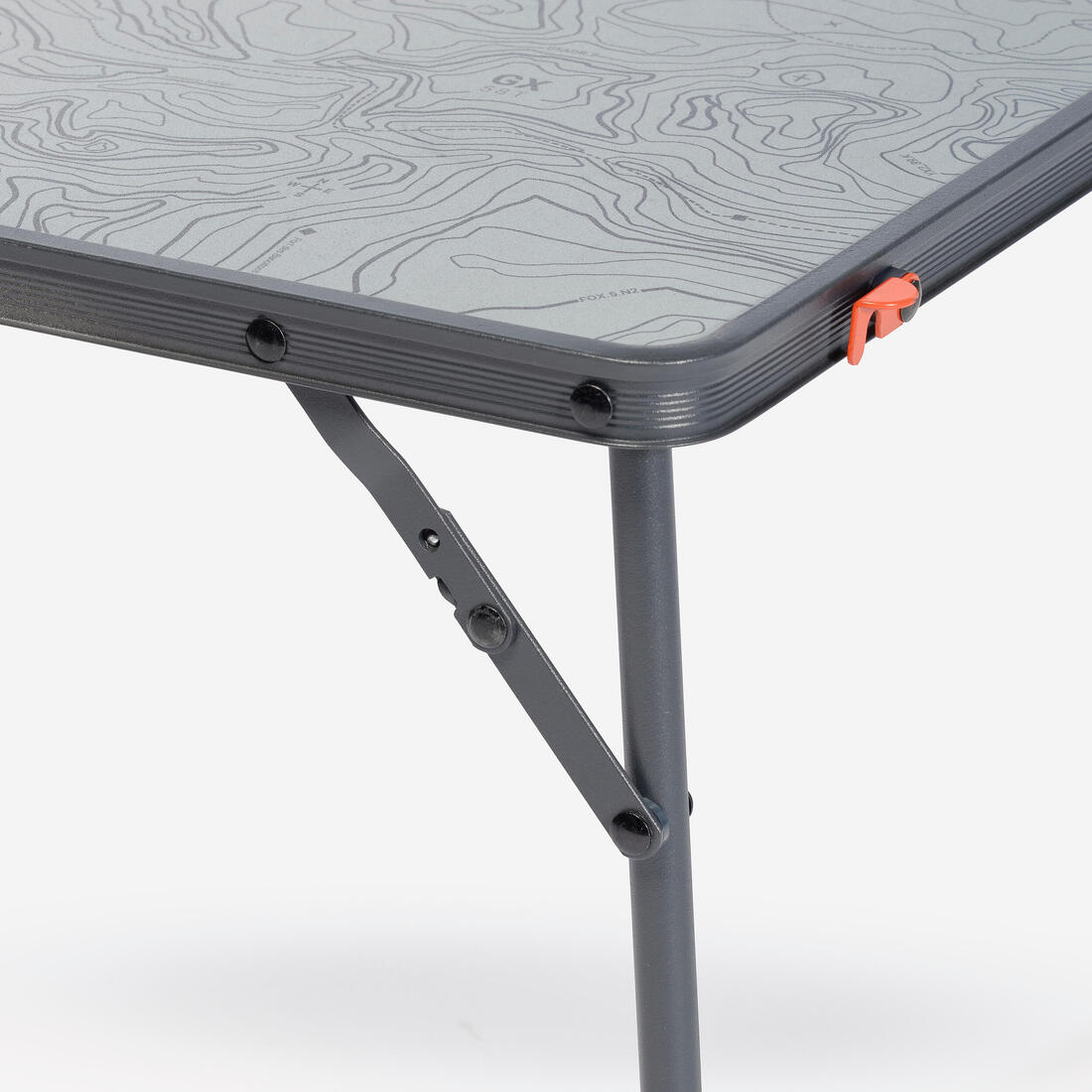 IMG_8975021_5
