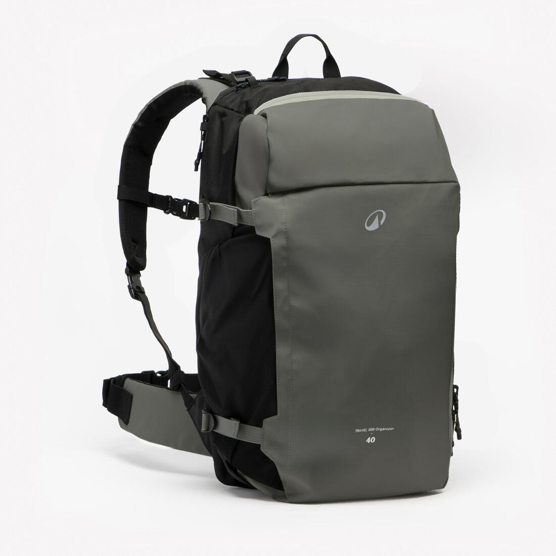IMG_8787845_1