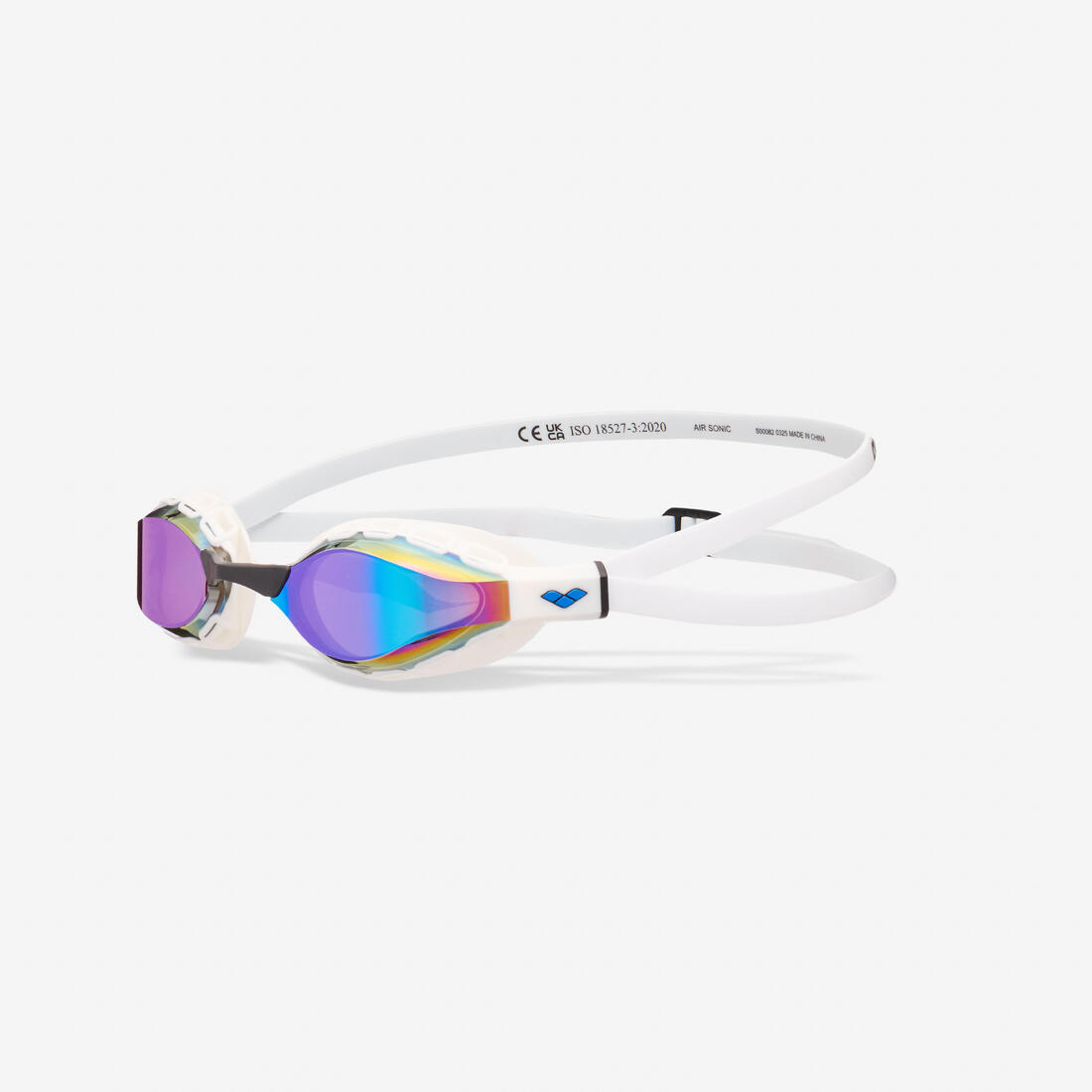 IMG_9005212_1