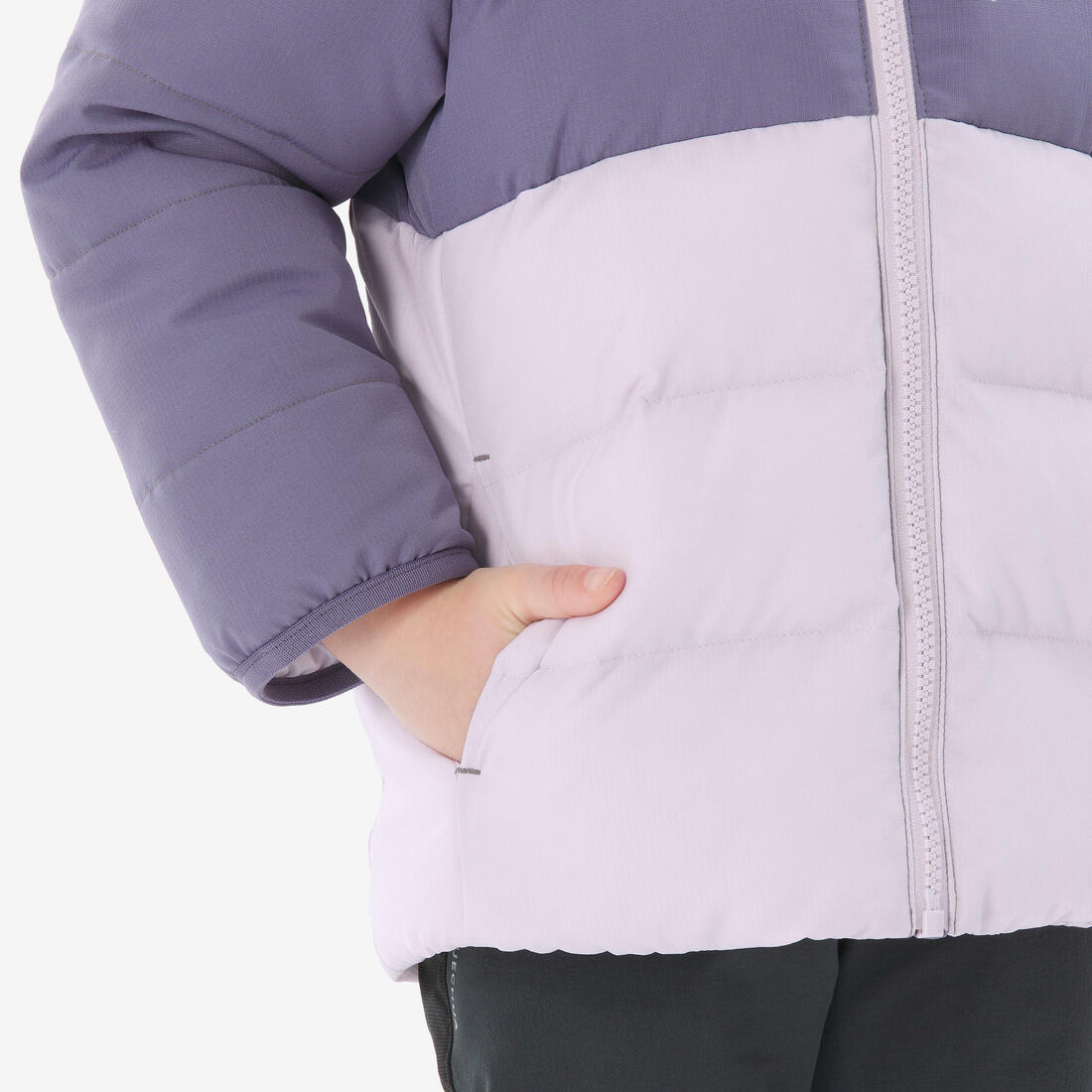 IMG_8944480_5