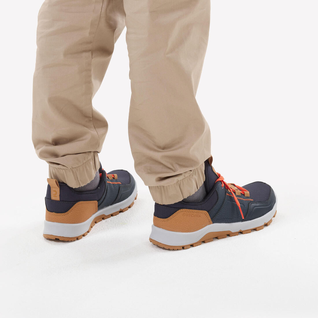 IMG_8736029_9