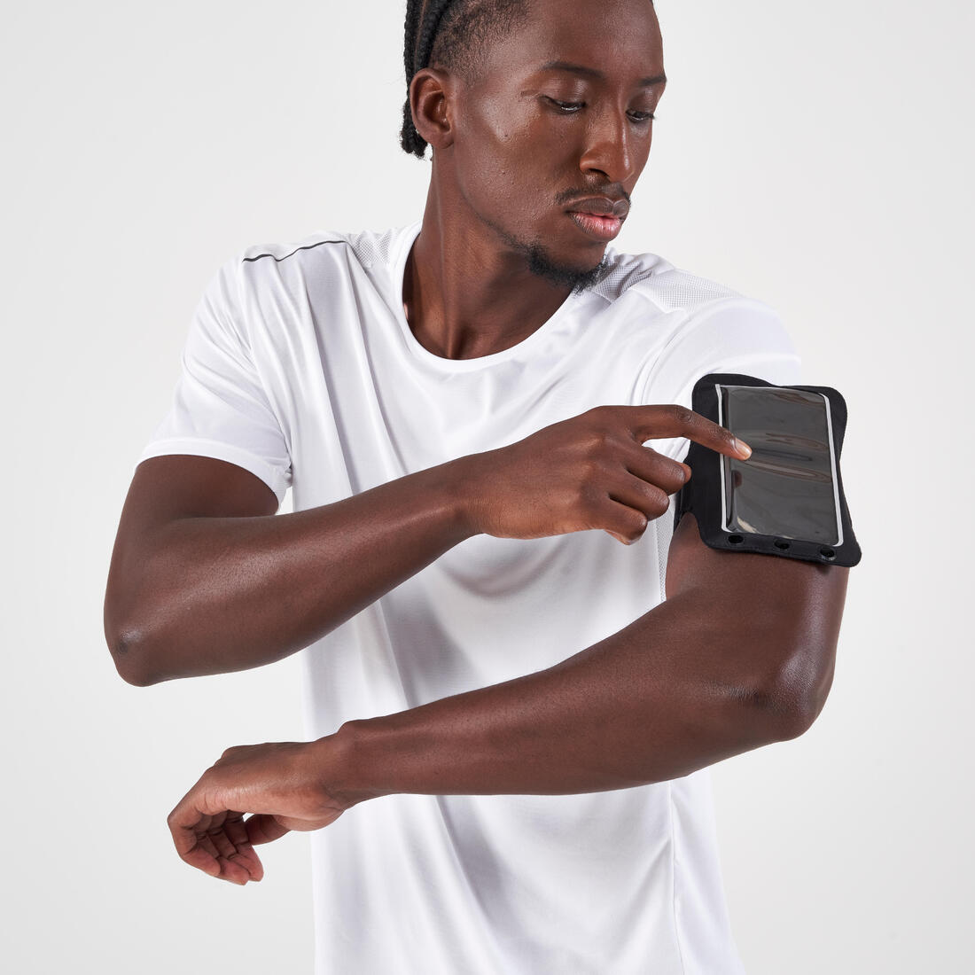 IMG_8759901_8