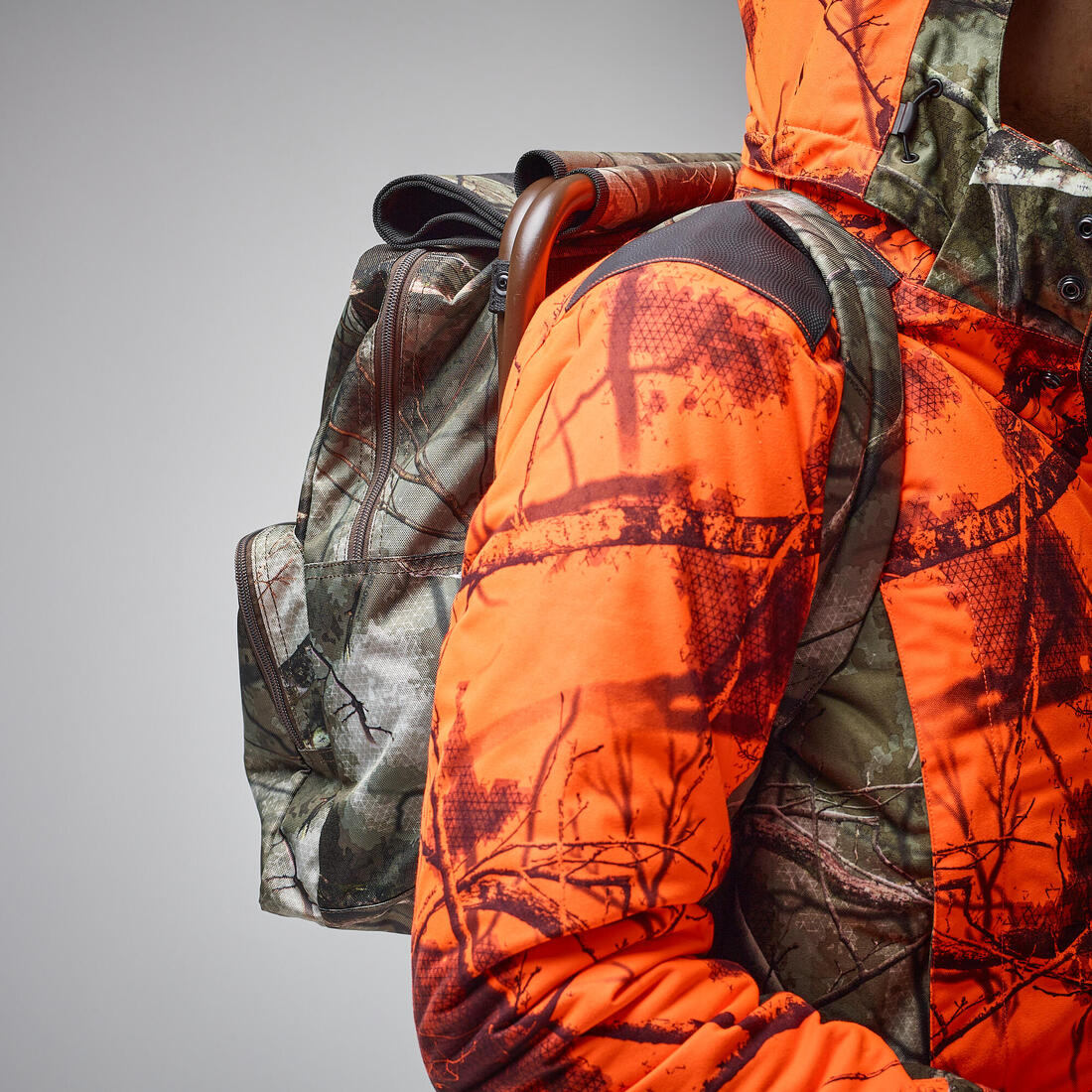 IMG_8771435_7