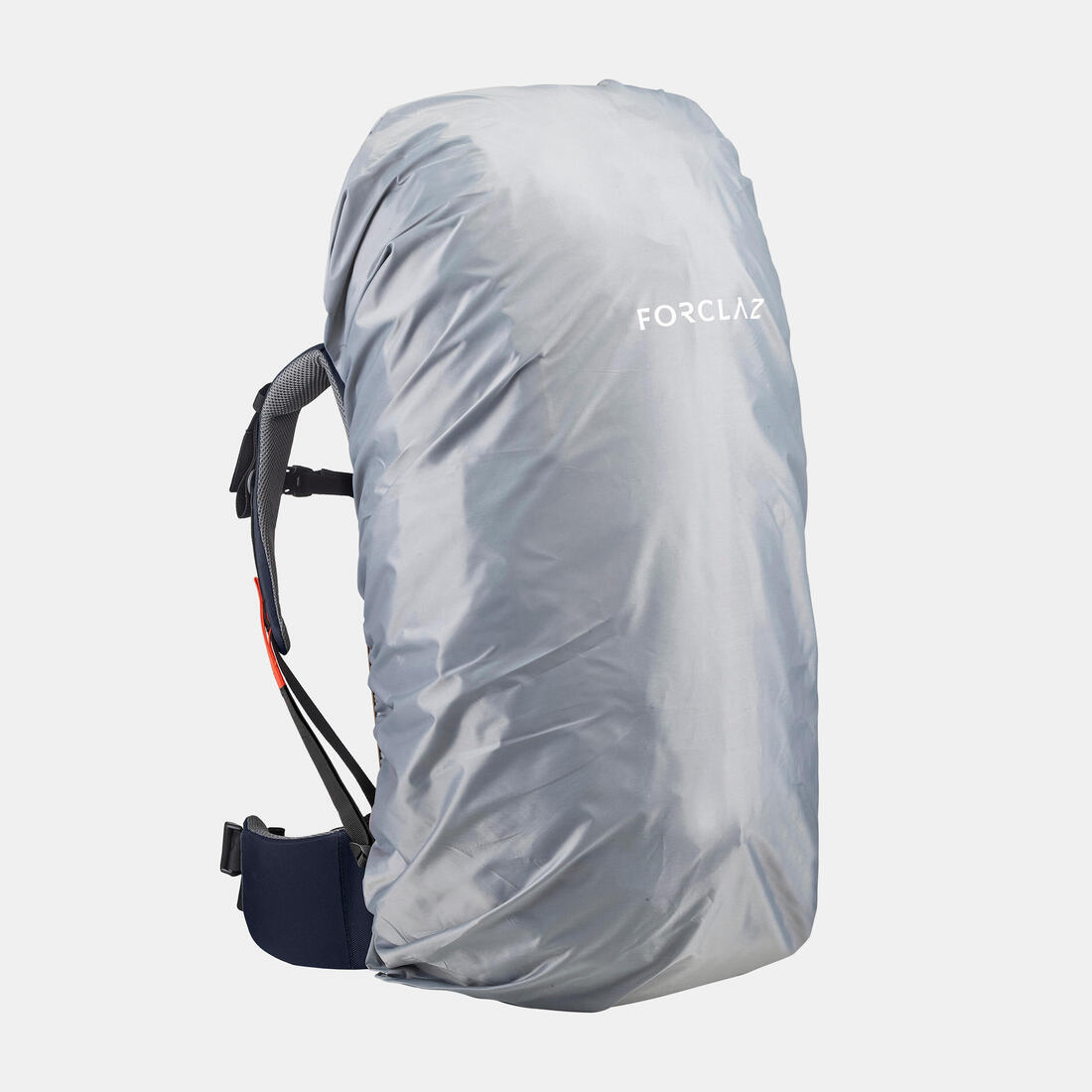 IMG_8678452_14