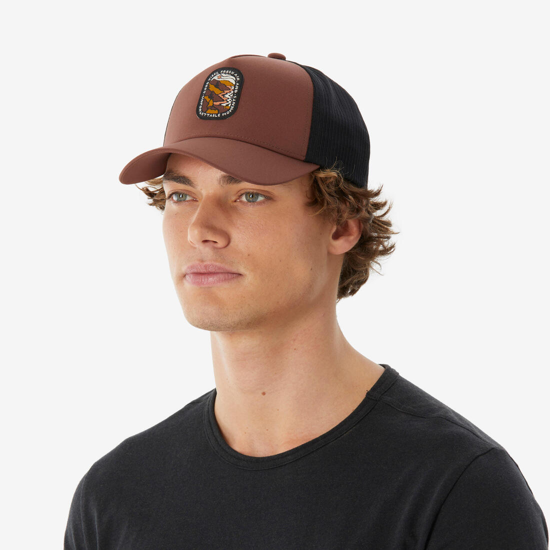 IMG_8969381_2