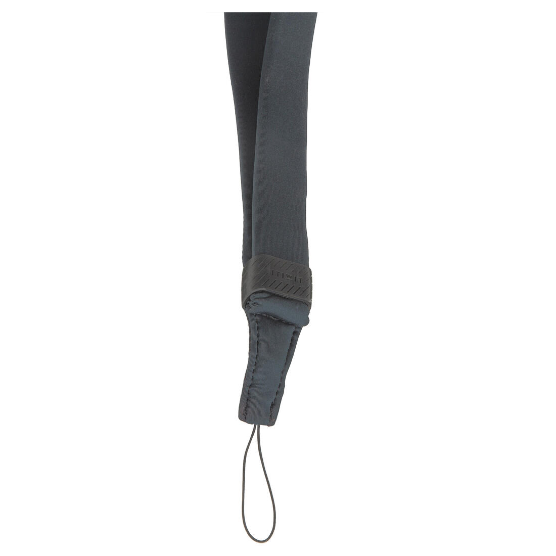 IMG_8552921_2