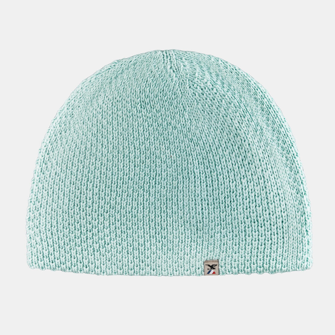 IMG_8801698_6