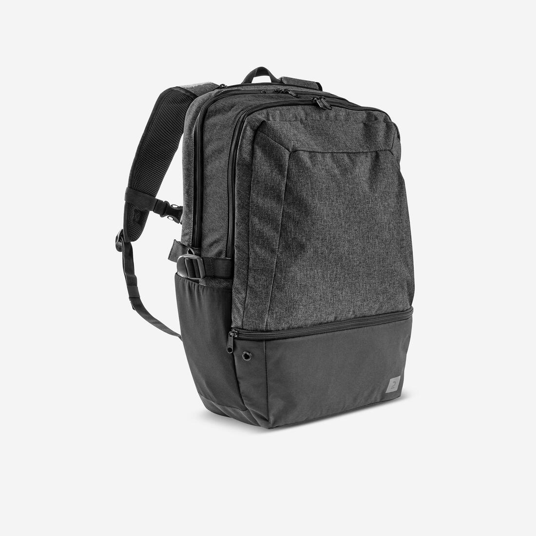 IMG_8735504_1