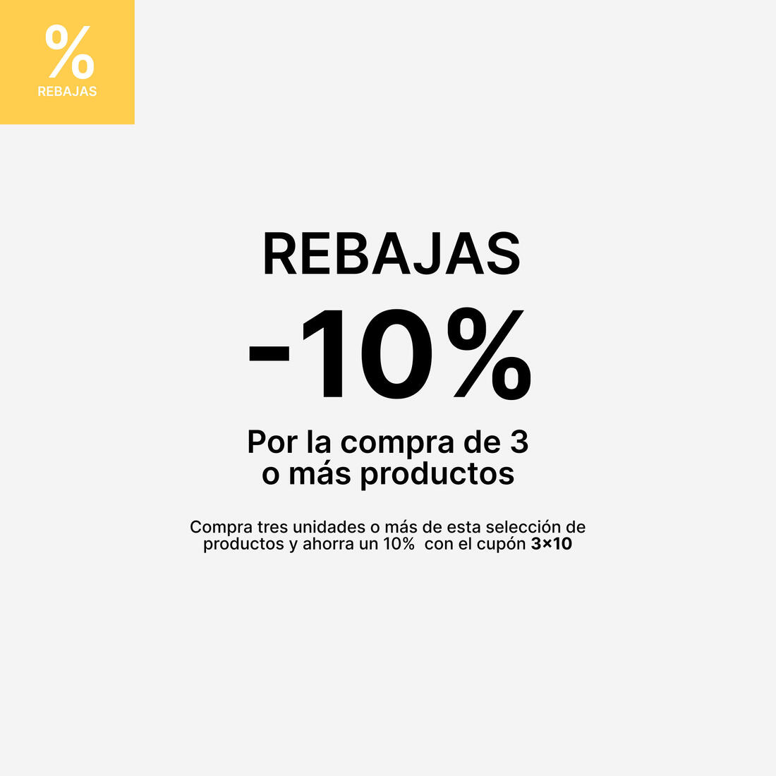IMG_8803731_5