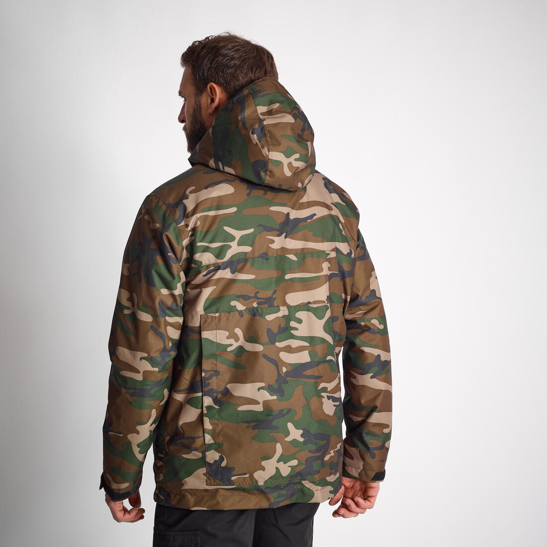 IMG_8767705_2