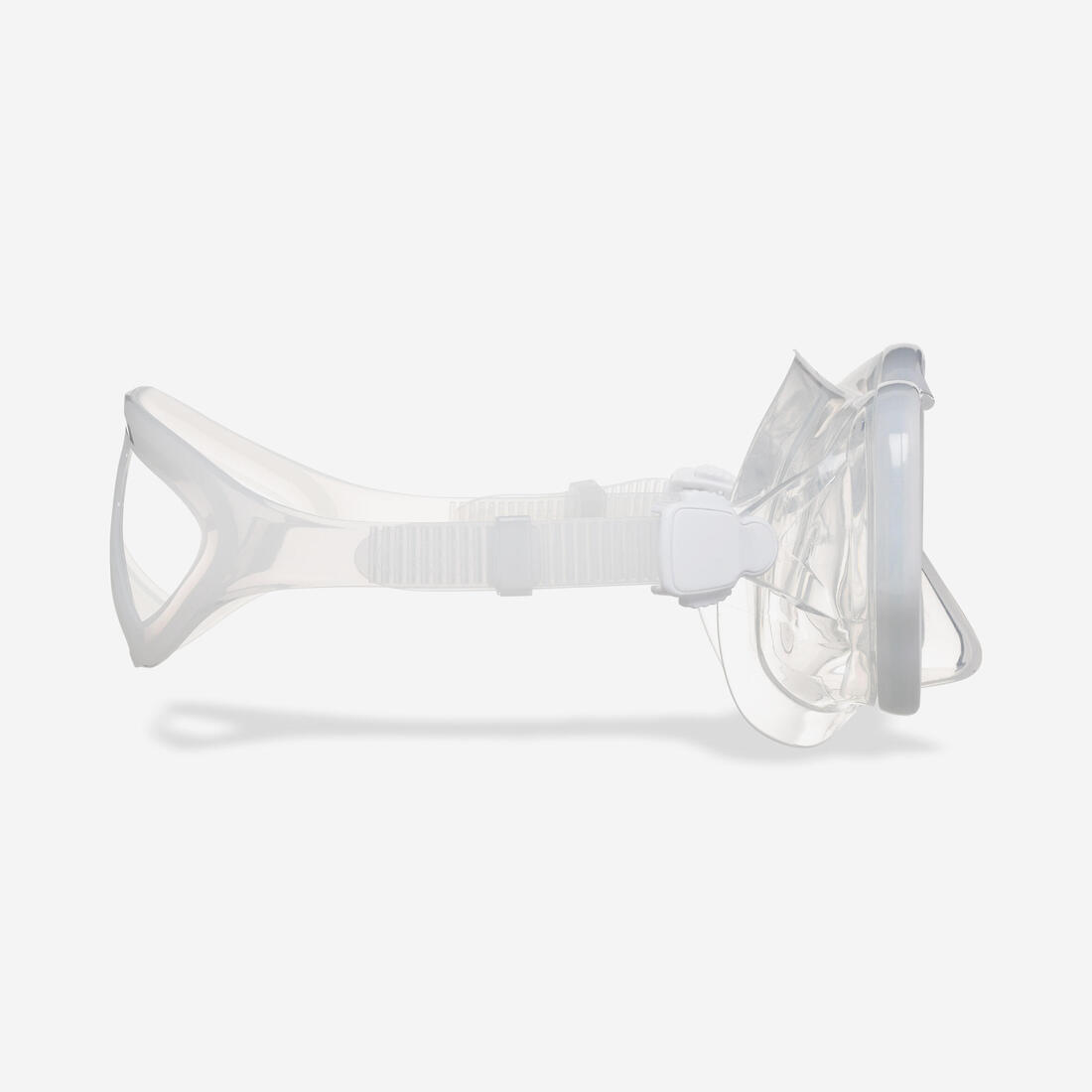 IMG_8927749_5