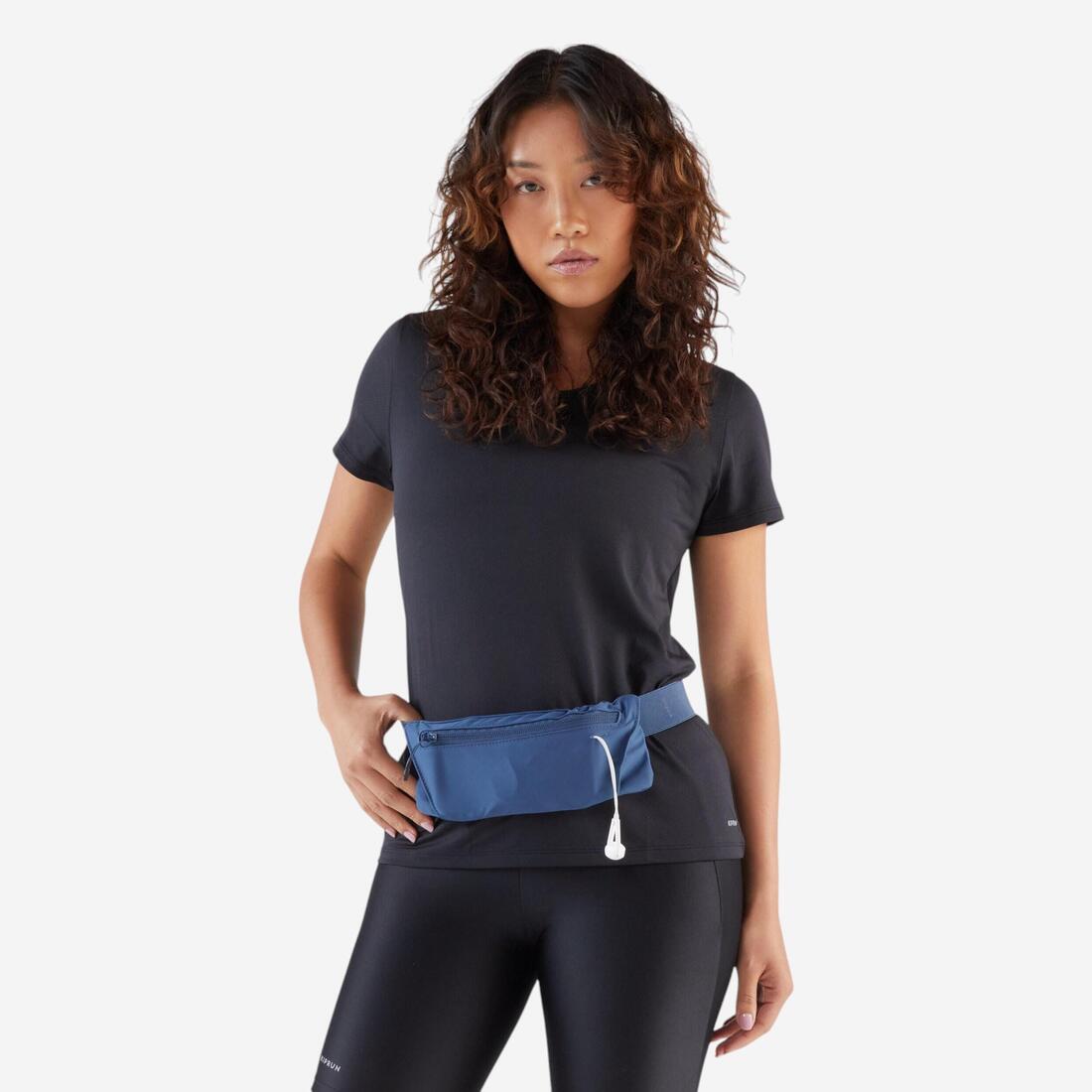 IMG_8913259_3